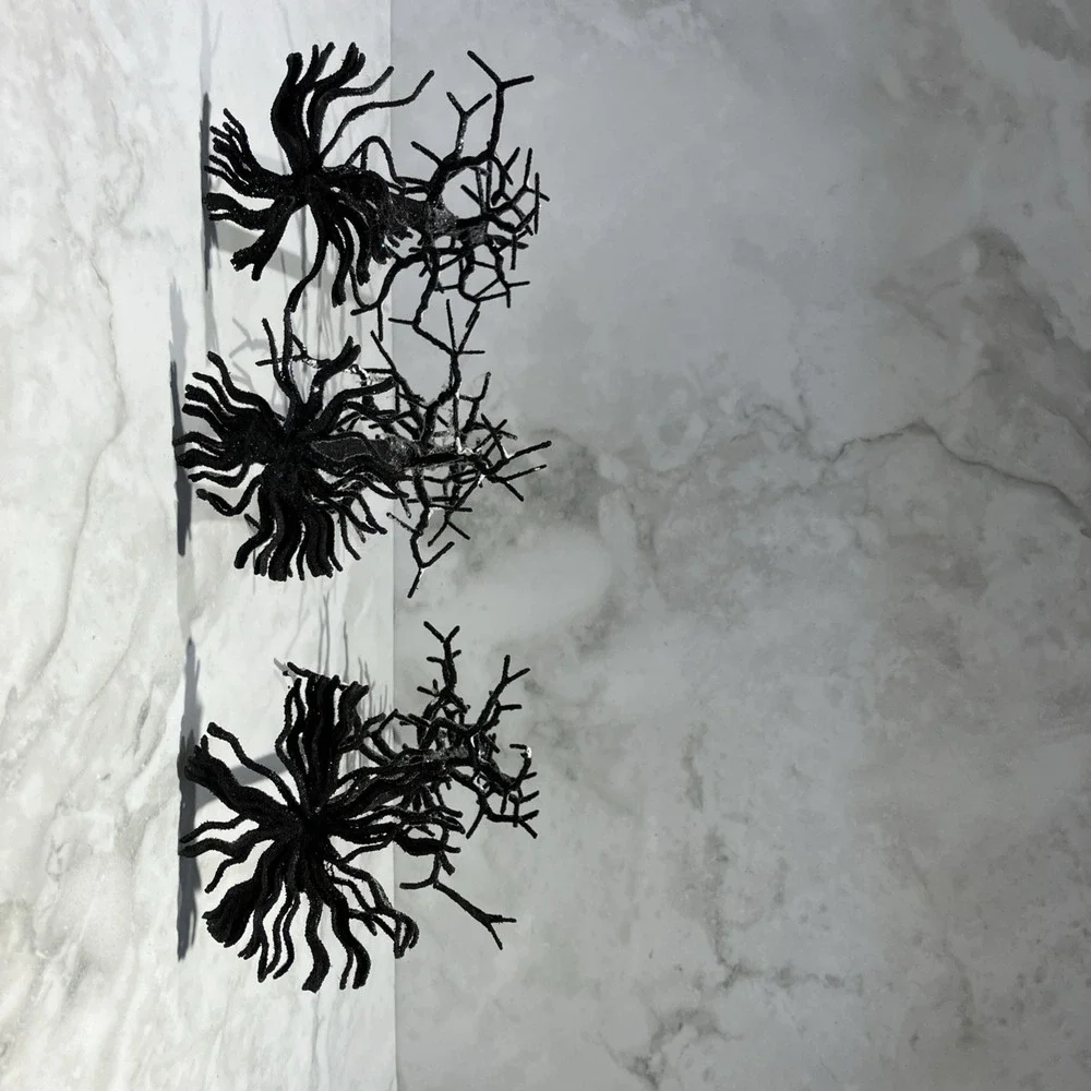Department 56 Halloween Accessory 